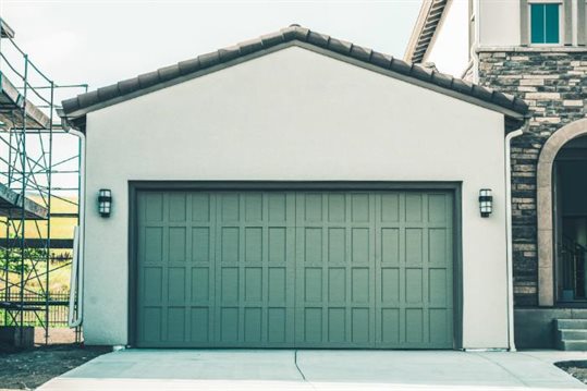 convertir el garatge en un habitatge