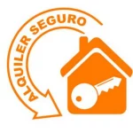 Com llogar el teu pis de forma segura