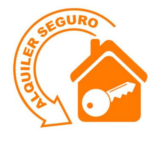 Com llogar el teu pis de forma segura