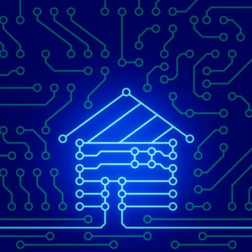 Les cases del futur ja són aquí: la domòtica