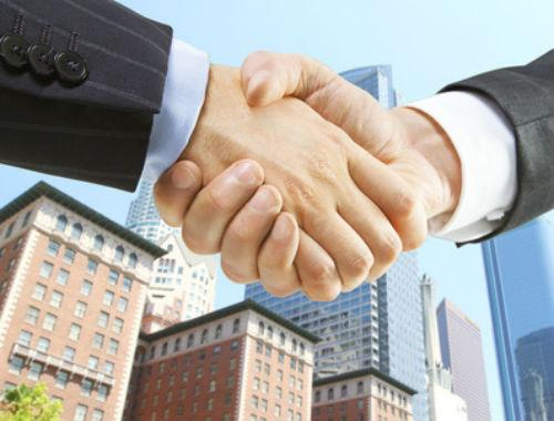 4 tips per reconèixer a un professional del lloguer