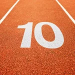 10 consells que et convertiran en un llogater 10