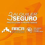 Tota la informació que necessites sobre l’Índex ARCA