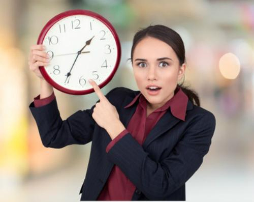 Quant de temps puc trigar en llogar un pis?