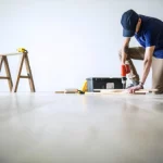 Consells per reformar la teva casa abans de llogar