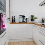 Tips per decorar un habitatge i posar-lo en lloguer