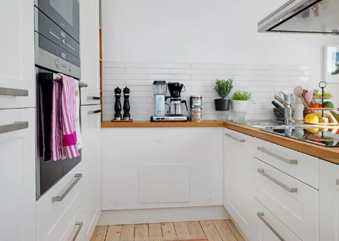 Tips per decorar un habitatge i posar-lo en lloguer