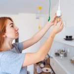 Quina potència de la llum he de contractar en el meu pis de lloguer?