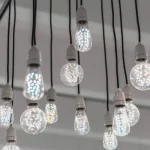 Com fer un certificat energètic pas a pas