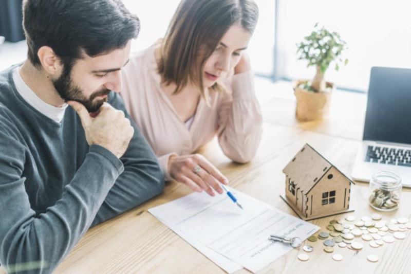 Com posar la meva casa en lloguer? Dubtes resolts