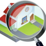 Com es lloga un pis? 5 consells imprescindibles