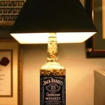 Idees DIY per al teu pis de lloguer