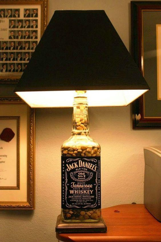 Idees DIY per al teu pis de lloguer