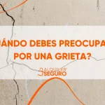 Quan t’has de preocupar per una esquerda?