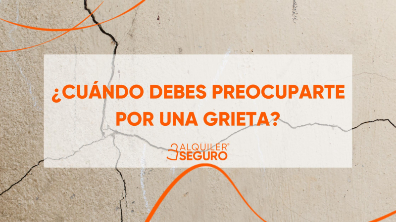 Quan t’has de preocupar per una esquerda?