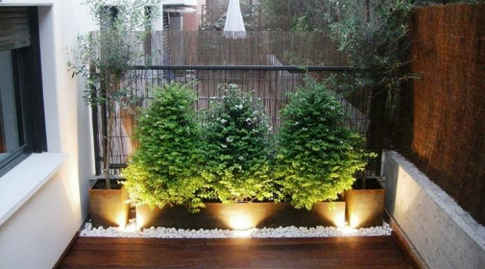 Aprèn a il·luminar bé un habitatge