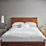 Trucs de home staging que t’ajudaran a llogar el teu pis