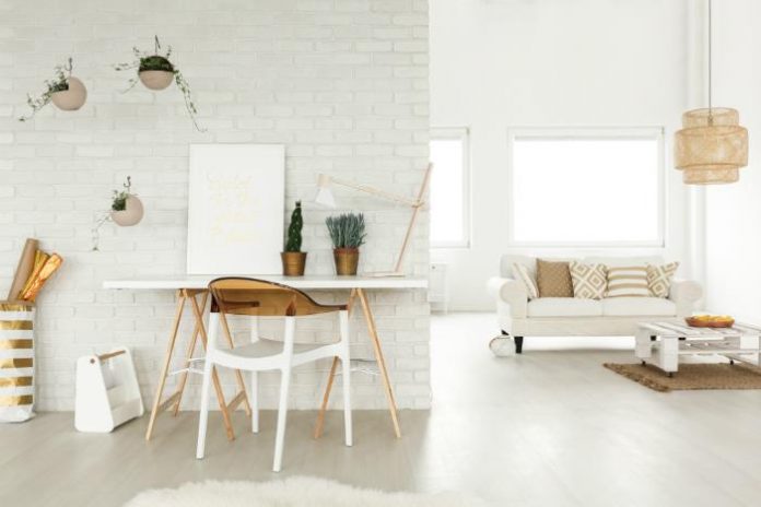 Home Staging