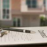 5 coses que has de saber de la llei d’arrendaments urbans vigent