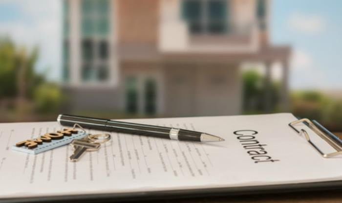 5 coses que has de saber de la llei d’arrendaments urbans vigent