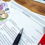 5 consells per recuperar la fiança en un pis de lloguer
