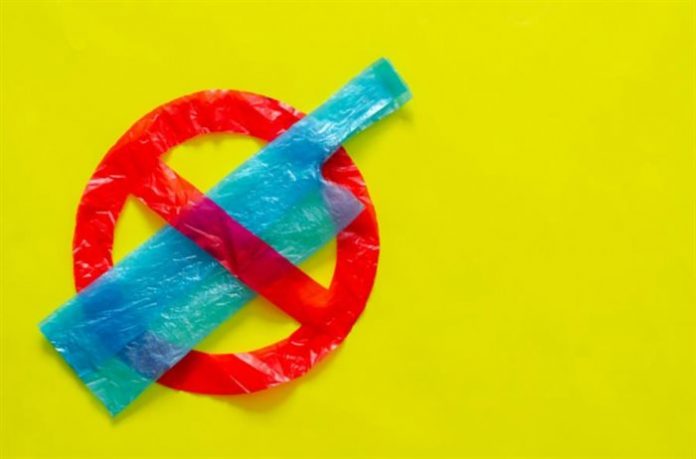 reduir plastic