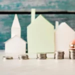 Les claus d’un habitatge com inversió