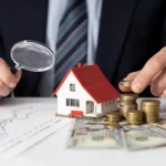 Tot el que necessites saber sobre comprar per llogar