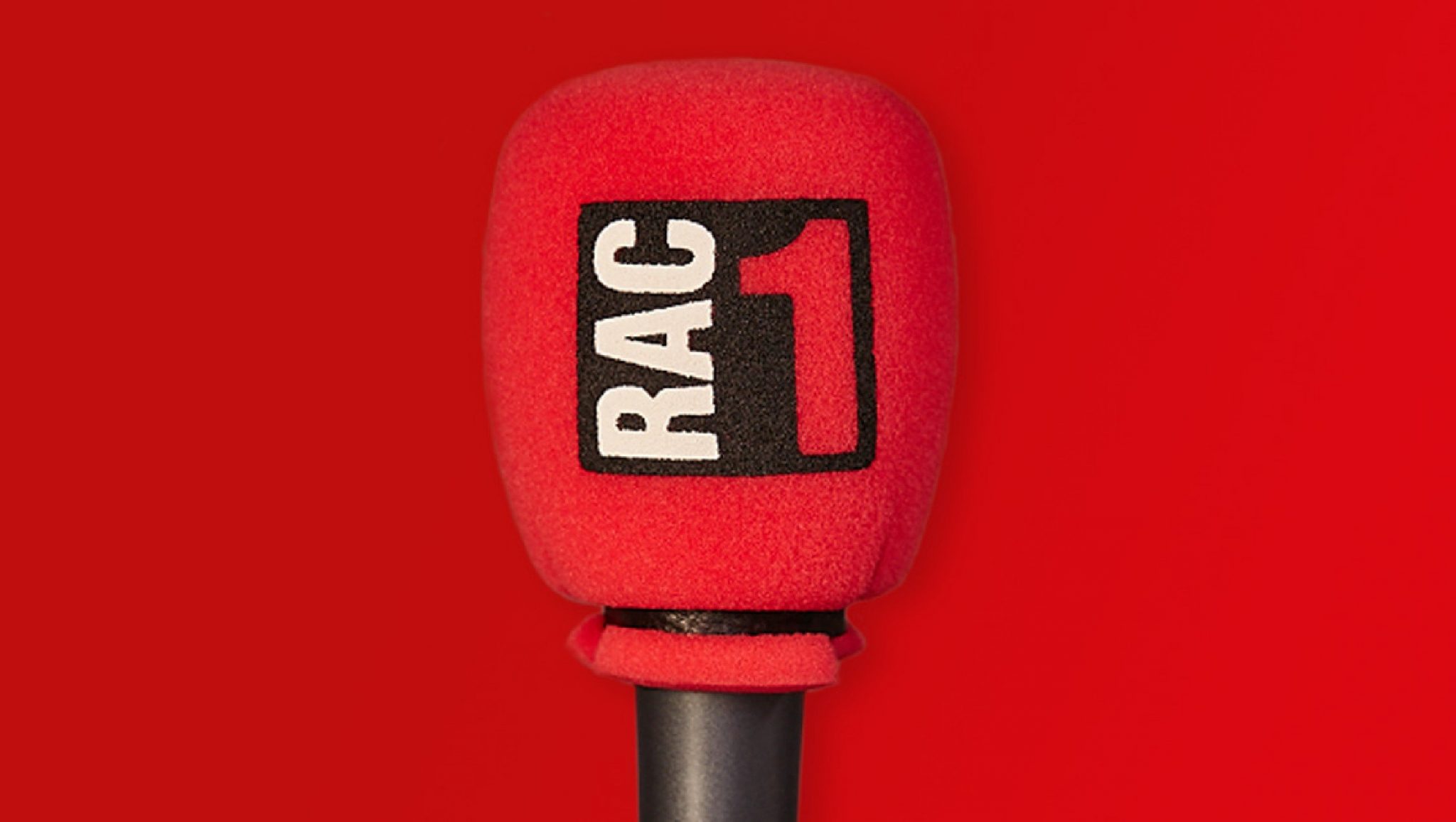 José Manuel Donoso a RAC1 sobre el preu mitjà del lloguer