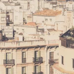 Com saber si un habitatge té cèdula d’habitabilitat?