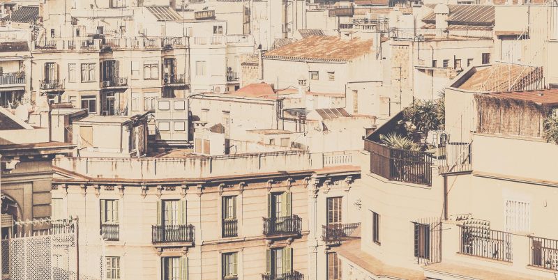 Com saber si un habitatge té cèdula d’habitabilitat?