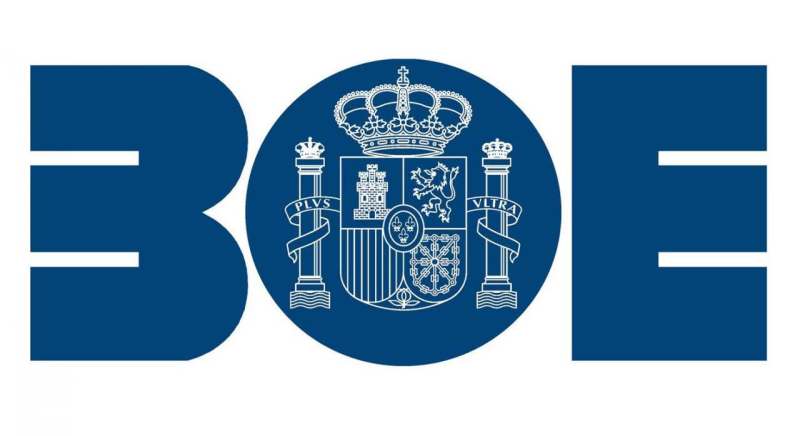 Resum del Reial Decret Llei en resposta a les conseqüències econòmiques de la guerra a Ucraïna