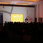 Lloguer Segur celebra el seu 15è aniversari
