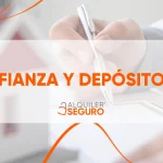 Descobreix quina és la diferència entre fiança i dipòsit