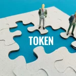 Lloguer Segur, KPMG i la tokenització d’actius immobiliaris