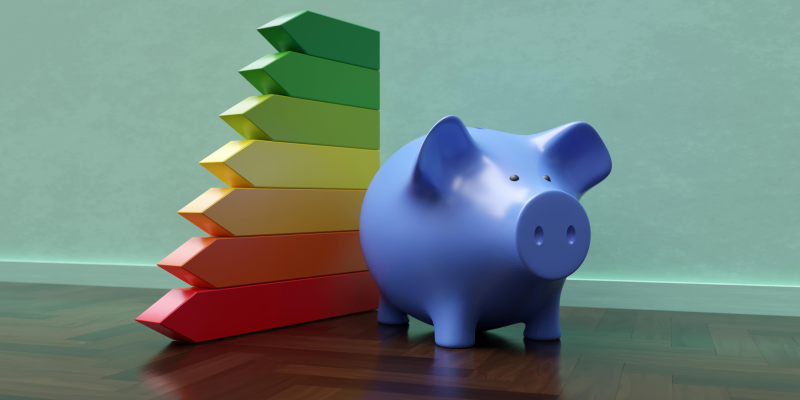 El certificat energètic: és obligatori en un lloguer?