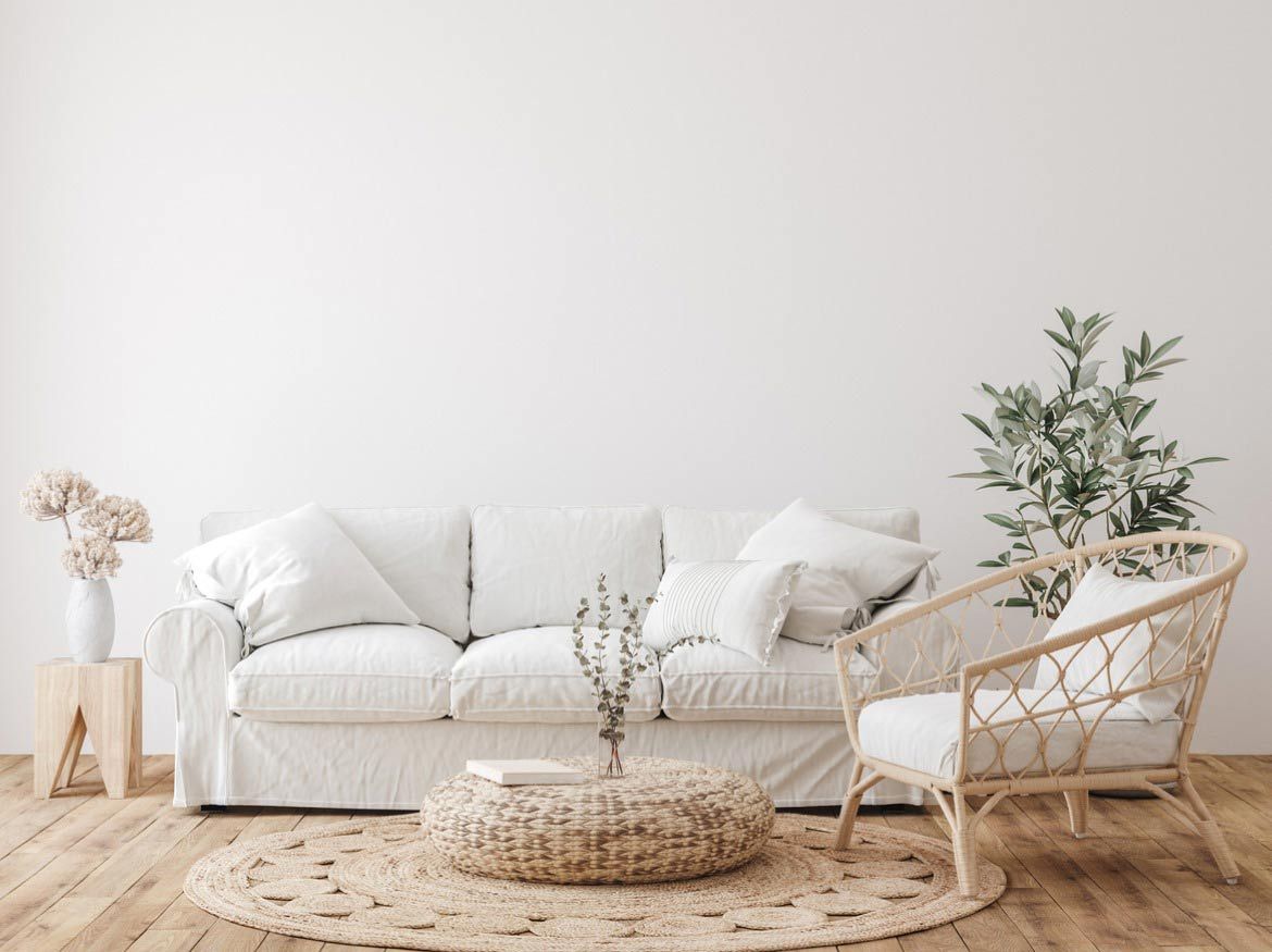 Lagom: el secret escandinau per a la felicitat a casa