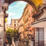 Requisits d’un habitatge per poder ser llogat