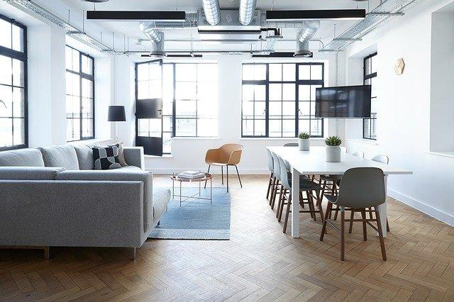 Convertir oficines en habitatges: el pla d’algunes ciutats per nodrir l’oferta