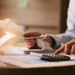Les deduccions fiscals per rehabilitar el teu habitatge es mantindran fins al 2024