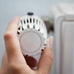 Consells per estalviar en encendre la calefacció