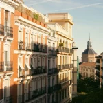 Què cal demanar a un arrendatari?
