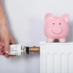 Consells per estalviar en encendre la calefacció