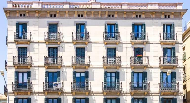 Com seran les deduccions fiscals amb els nous contractes de lloguer el 2024?