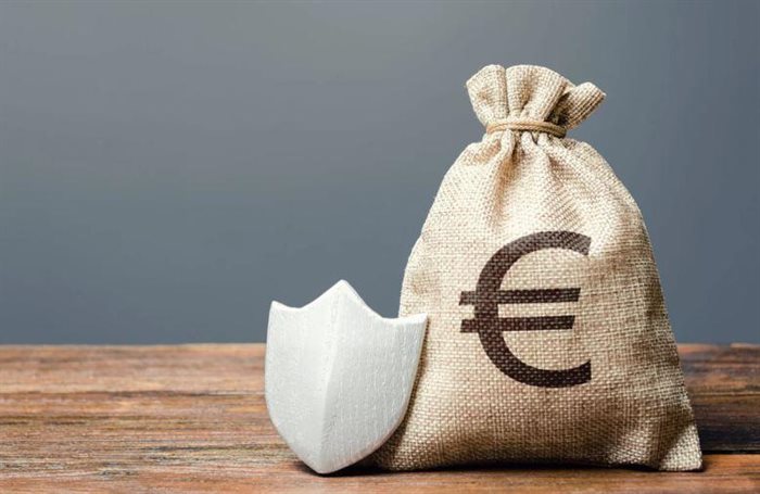 Puc demanar un aval bancari per a un lloguer?