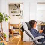 Com són els habitatges de lloguer més comuns a Espanya?