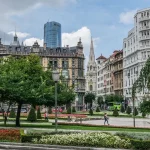 Bilbao es declara zona tensionada: un pas que obre interrogants