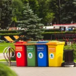 L’impacte del lloguer al medi ambient: com ser un llogater ecològic